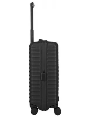 Valiză TITAN Upgrade M MADRASTRA NEAGRA
