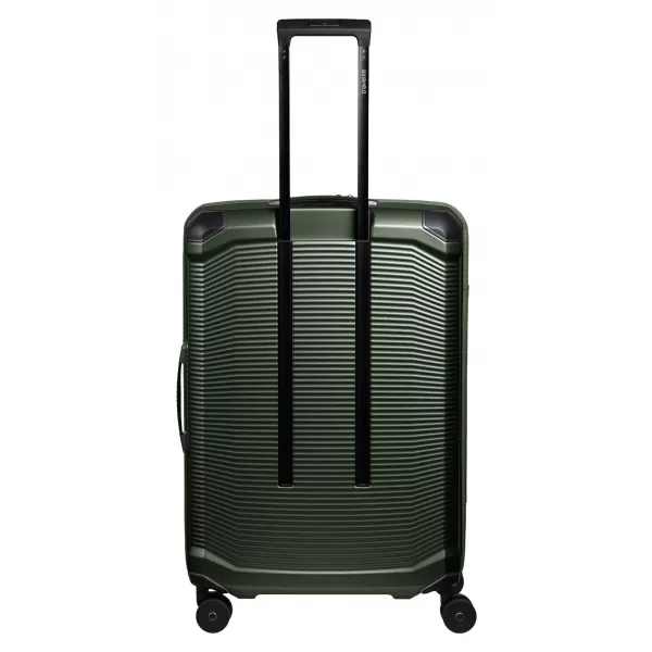  Valiză TRAVELITE MILLENNIUM L VERDE DE PIN 