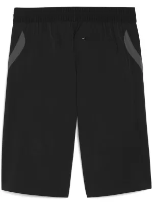 Pantaloni scurți pentru bărbați PUMA X SAN SAN GEAR SHORTS 632552-01 PUMA NEGRU