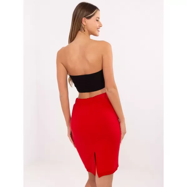  Fusta de dama BASIC FEEL GOOD RV-SD-4793-1.32 ED 
