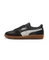 Cizme PUMA PALERMO LTH 396464_03 PUMA NEGRU/PENE GRI/GUM