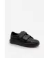 Adidasi copii BIG STAR NN374006 NEGRI Pantofi Big Star