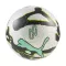 Minge de antrenament PUMA NEYMAR JR GRAPHIC BALL 085023_01 PUMA ALB/NEGRU/LUX LIME