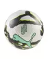 Minge de antrenament PUMA NEYMAR JR GRAPHIC BALL 085023_01 PUMA ALB/NEGRU/LUX LIME