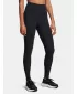 Jambiere de damă MOTION UHR LEGGING 1383607-003 NEGRU Under Armour