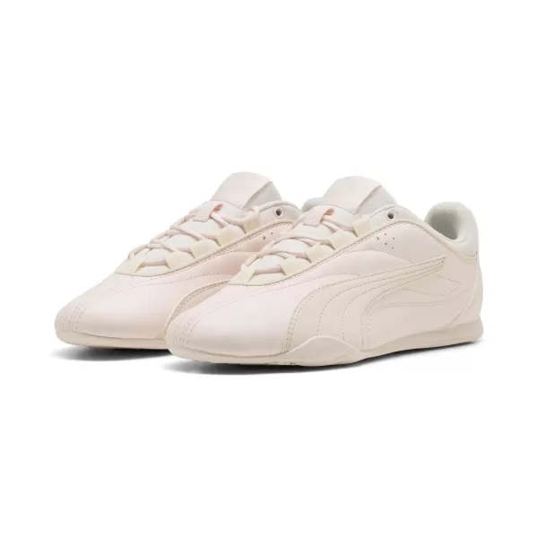  Pantofi de dama PUMA CATCH SOLEIL 402744_10 FLOARE DE IASOMIE/ZĂPADĂ ALPINĂ 