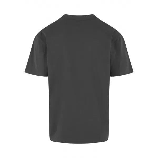  Tricou pentru bărbați URBAN CLASSICS TB8012 MAGNET 