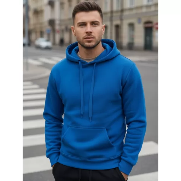  Set pentru bărbați DSTREET AX0645 ALBASTRU/NEGRU 