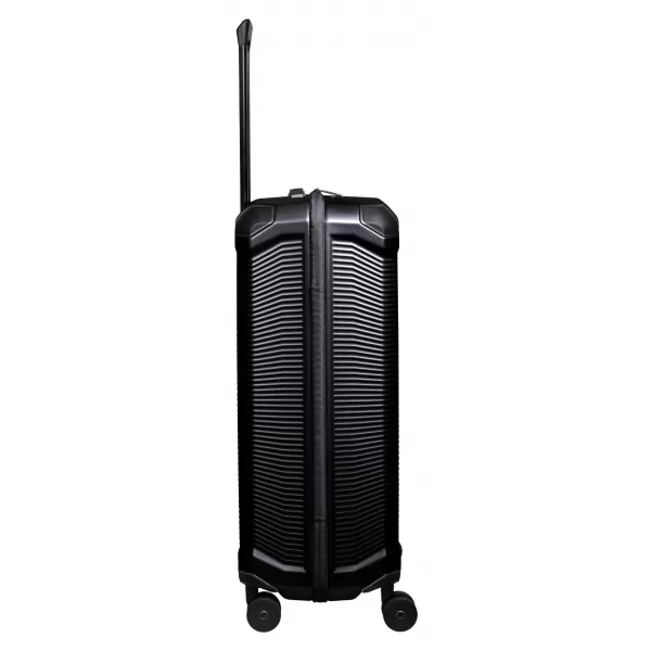  Valiză TRAVELITE MILLENNIUM L NEGRU 