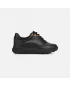 Adidași de damă GEOX SPHERICA G011635 NEGRU