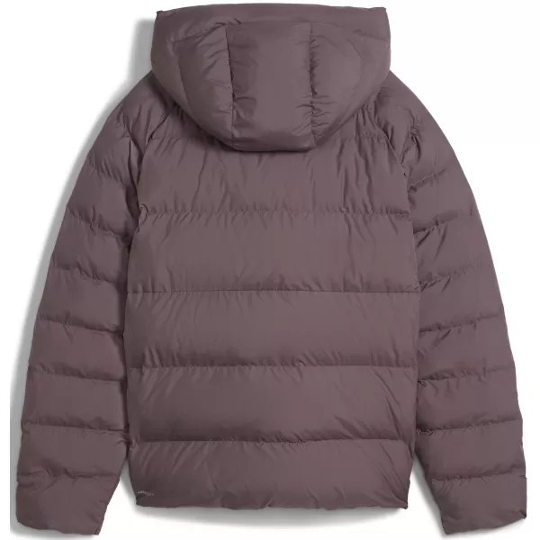  Geaca de dama PUMA MONO HOODED JACKET 688385-88 STAFIDE 