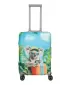 Valiză TRAVELITE Luggage Cover S KOALA