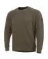 Hanorac PENTAGON TERRY SWEATER K08068 RAL7013