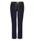 Pantaloni de dama KILLTEC GS 47 44429-814 ALBASTRU ÎNCHIS