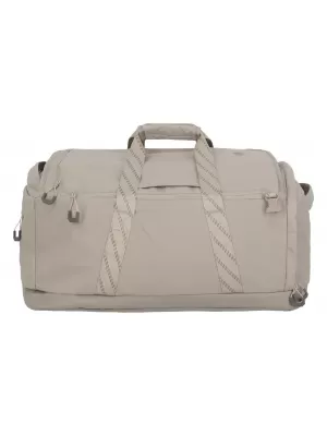 Sac TRAVELITE Venture Line Duffle L NISIP