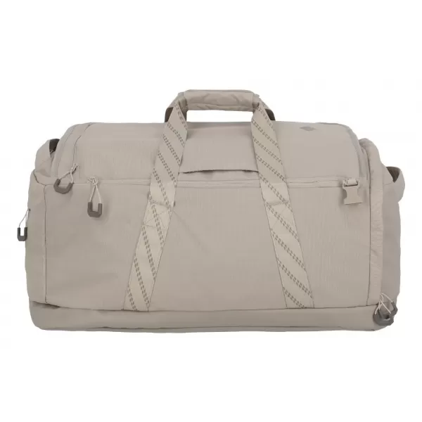  Sac TRAVELITE Venture Line Duffle L NISIP 