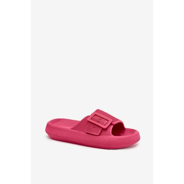  Pantofi dama BIG STAR RR274A583 NEGRI Pantofi Big Star 