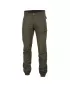 Pantaloni PENTAGON YPERO PANTS K05035 RANGER VERDE