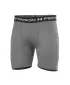 Pantaloni scurţi PENTAGON APOLLO SHORTS K10001 GRI LUP
