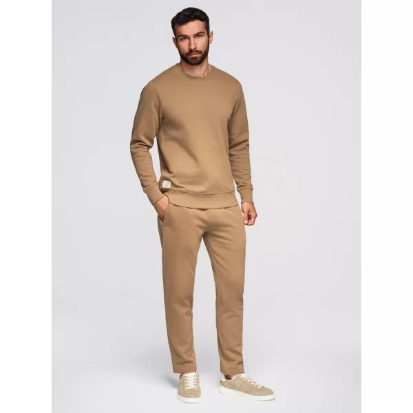  Set pentru bărbați OMBRE Z122 CĂMILĂ 