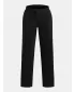 Pantaloni sport pentru băieți UNDER ARMOUR RIVAL LW PANT 6009318-001 NEGRU