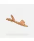 Sandale de dama GEOX NAILEEN G013138 ROZ