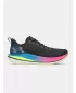 Pantofi pentru bărbați UNDER ARMOUR VELOCITI SPEED SPD 6000007-005 NEGRU
