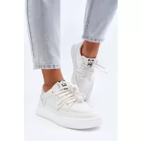 alb