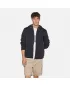 Pulover pentru bărbați GEOX SWEATER G012321 ALBASTRU ÎNCHIS
