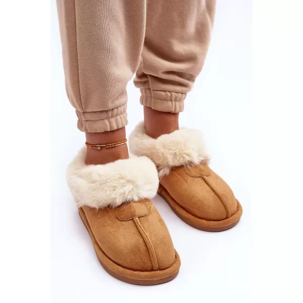  Pantofi de dama BOTO LANOZE 27304 CĂMILĂ 