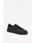 Adidași pentru bărbați LEE BRETT 50253047 NEGRU