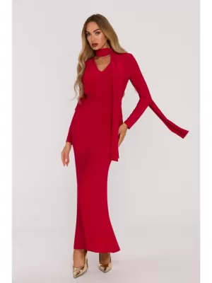 Rochie MOE M891 ED