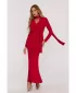 Rochie MOE M891 ED