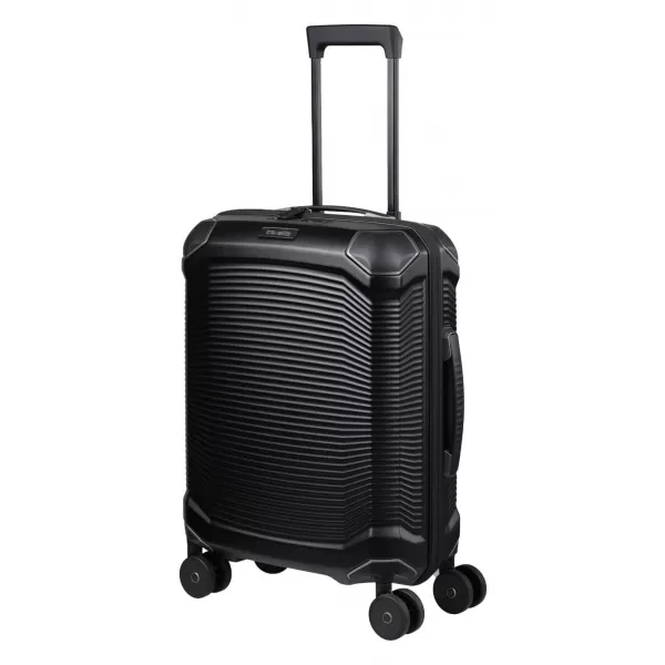  Valiză TRAVELITE MILLENNIUM S NEGRU 