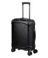 Valiză TRAVELITE MILLENNIUM S NEGRU