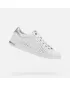 Adidași de damă GEOX JAYSEN G012731 ALB