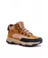 Pantofi barbatesti CROSS KK1R4020C CAMEL Cross Jeans