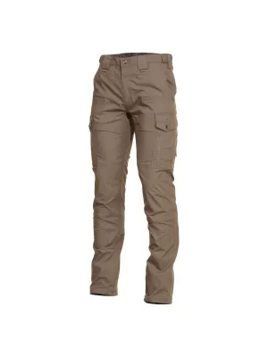Pantaloni PENTAGON RANGER 2.0 K05007-2.0 COIOT