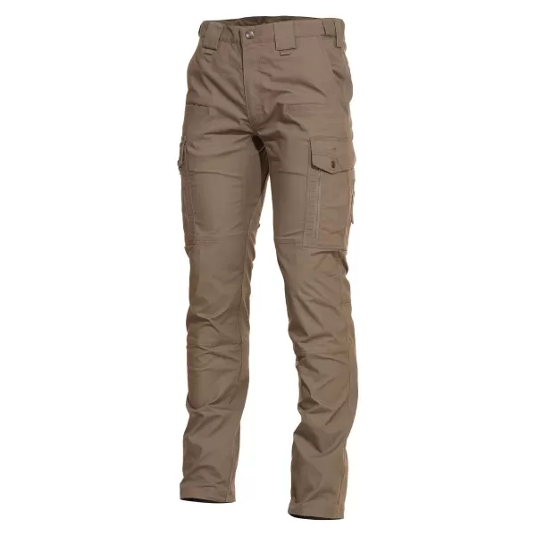  Pantaloni PENTAGON RANGER 2.0 K05007-2.0 COIOT 