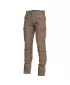 Pantaloni PENTAGON RANGER 2.0 K05007-2.0 COIOT