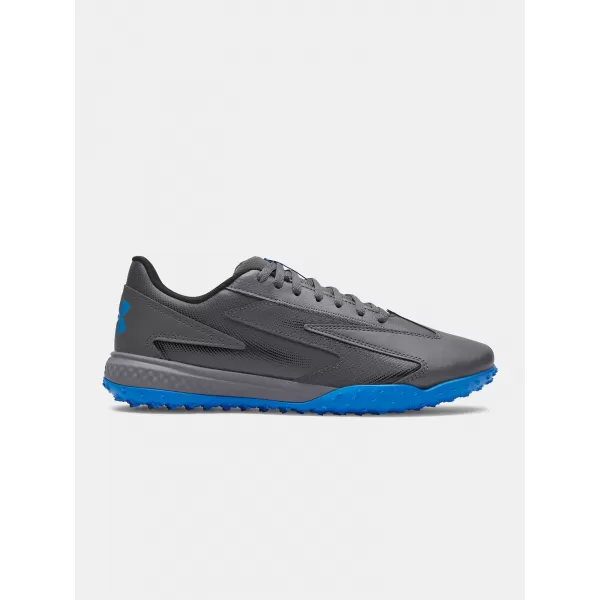  Gazonuri UNDER ARMOUR UA U SHADOW TURF 3 3028293-025 GRI 