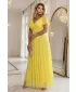 Rochie NUMOCO 562-8 LĂMÂIE
