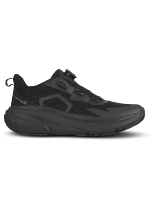 Cizme PENTAGON INVICTUS FIELD TRAINERS FITGO® EDITION K15065-FTG NEGRU