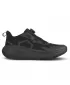 Cizme PENTAGON INVICTUS FIELD TRAINERS FITGO® EDITION K15065-FTG NEGRU