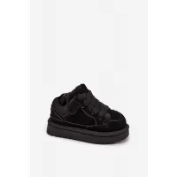 Negru
