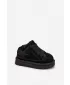 Adidași pentru copii BOTO MIREEN 40254 NEGRU