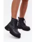 Pantofi de dama ARTIKER 57C2271 ALBASTRU