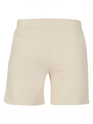 Pantaloni scurți pentru bărbați URBAN CLASSICS TB8004 NISIP