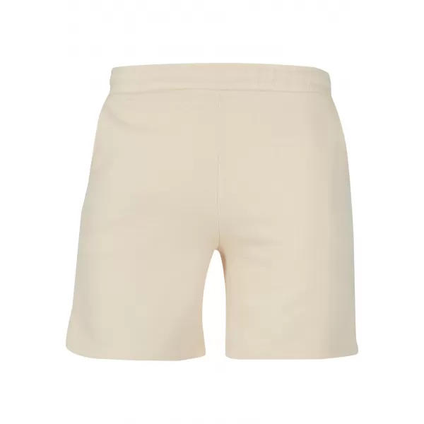  Pantaloni scurți pentru bărbați URBAN CLASSICS TB8004 NISIP 