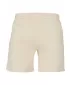 Pantaloni scurți pentru bărbați URBAN CLASSICS TB8004 NISIP